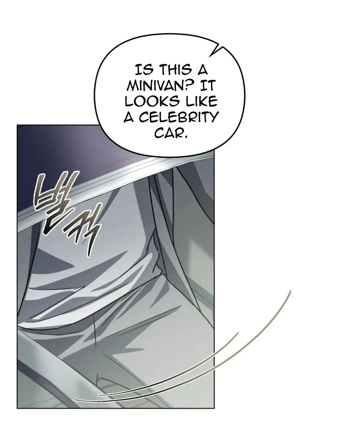 Honbul Chapter 12 page 53 - 