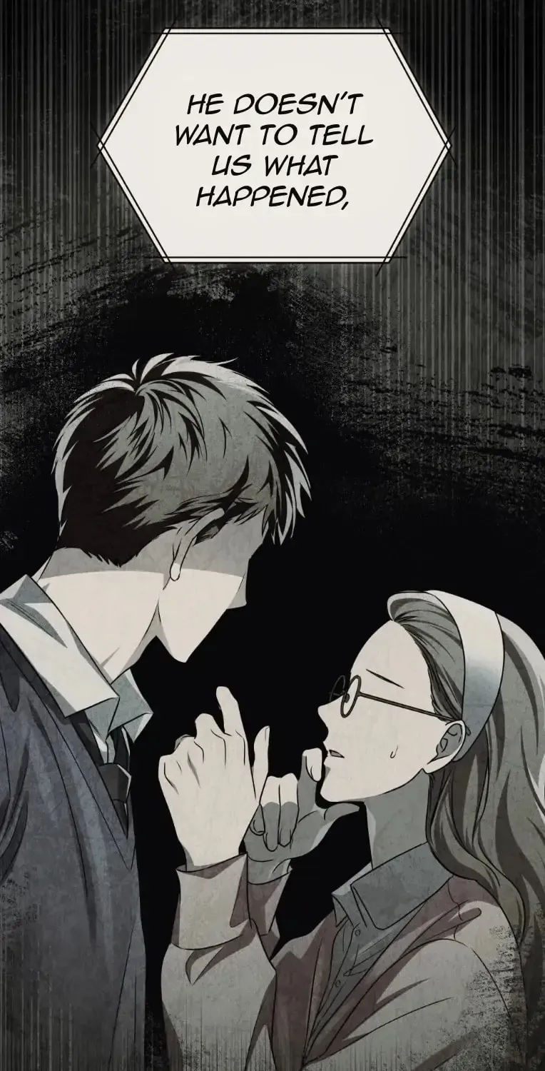 Honbul Chapter 12 page 61 - 