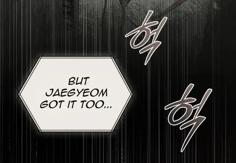 Honbul Chapter 12 page 62 - 