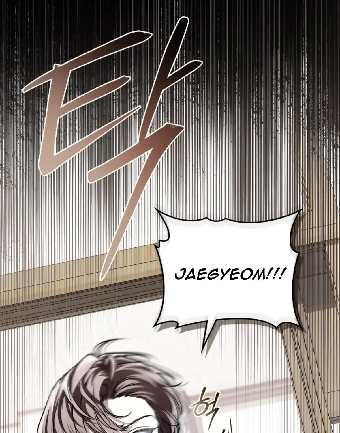 Honbul Chapter 12 page 63 - 