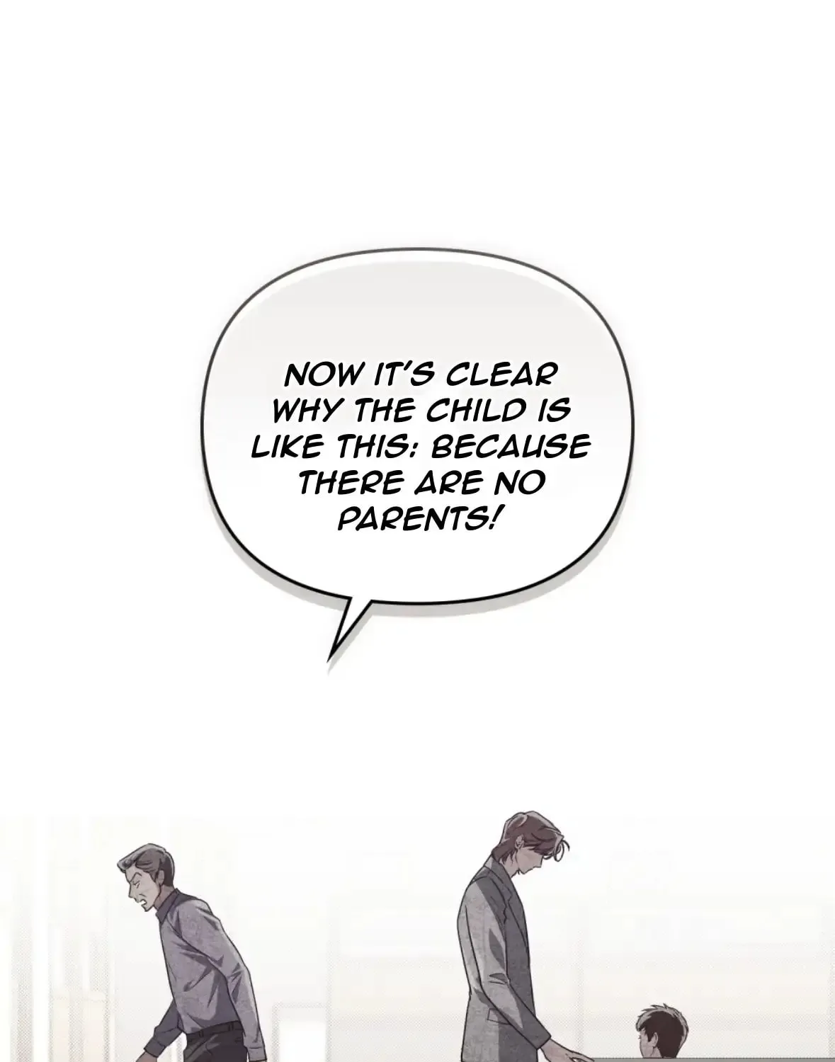 Honbul Chapter 12 page 77 - 