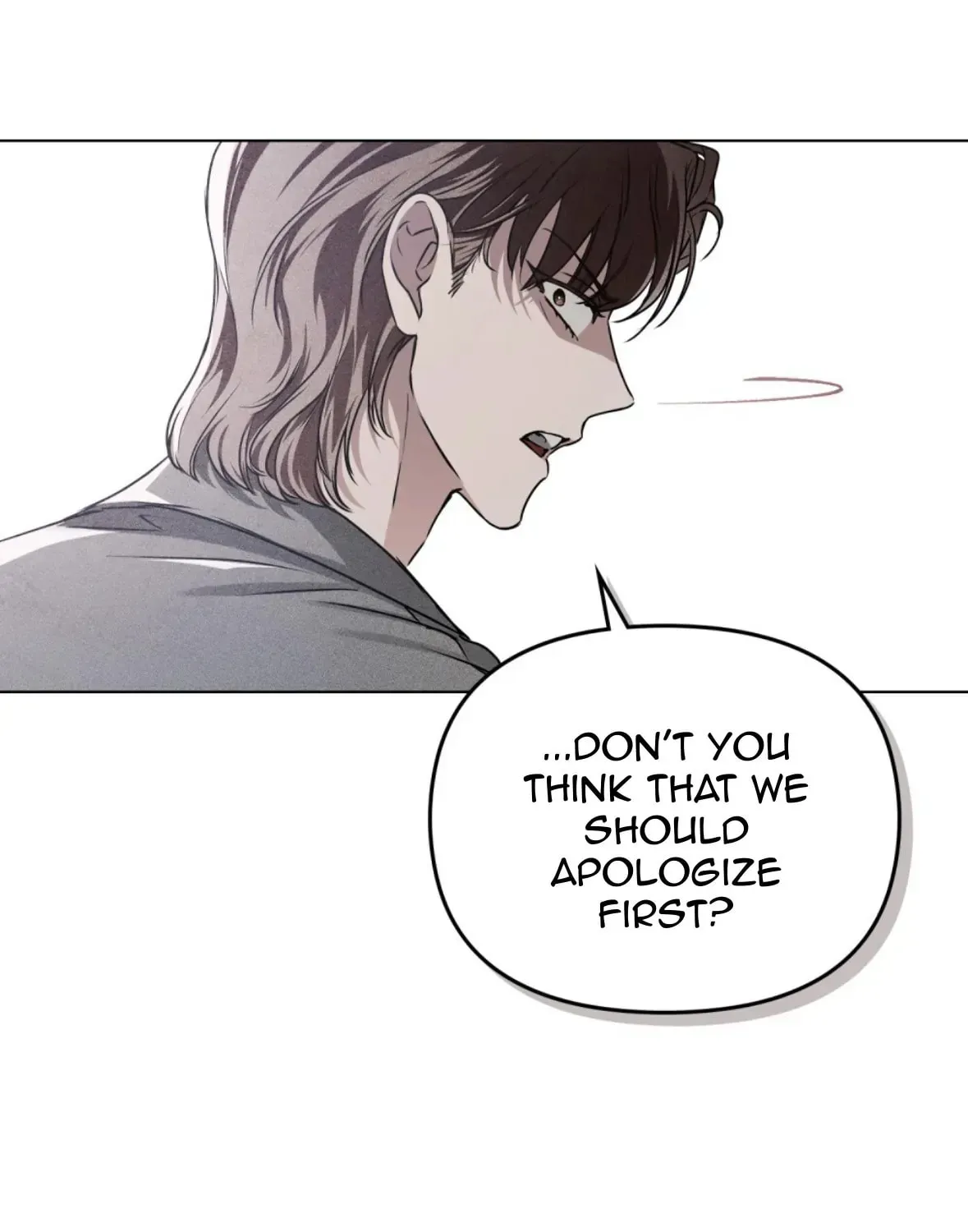Honbul Chapter 12 page 79 - 