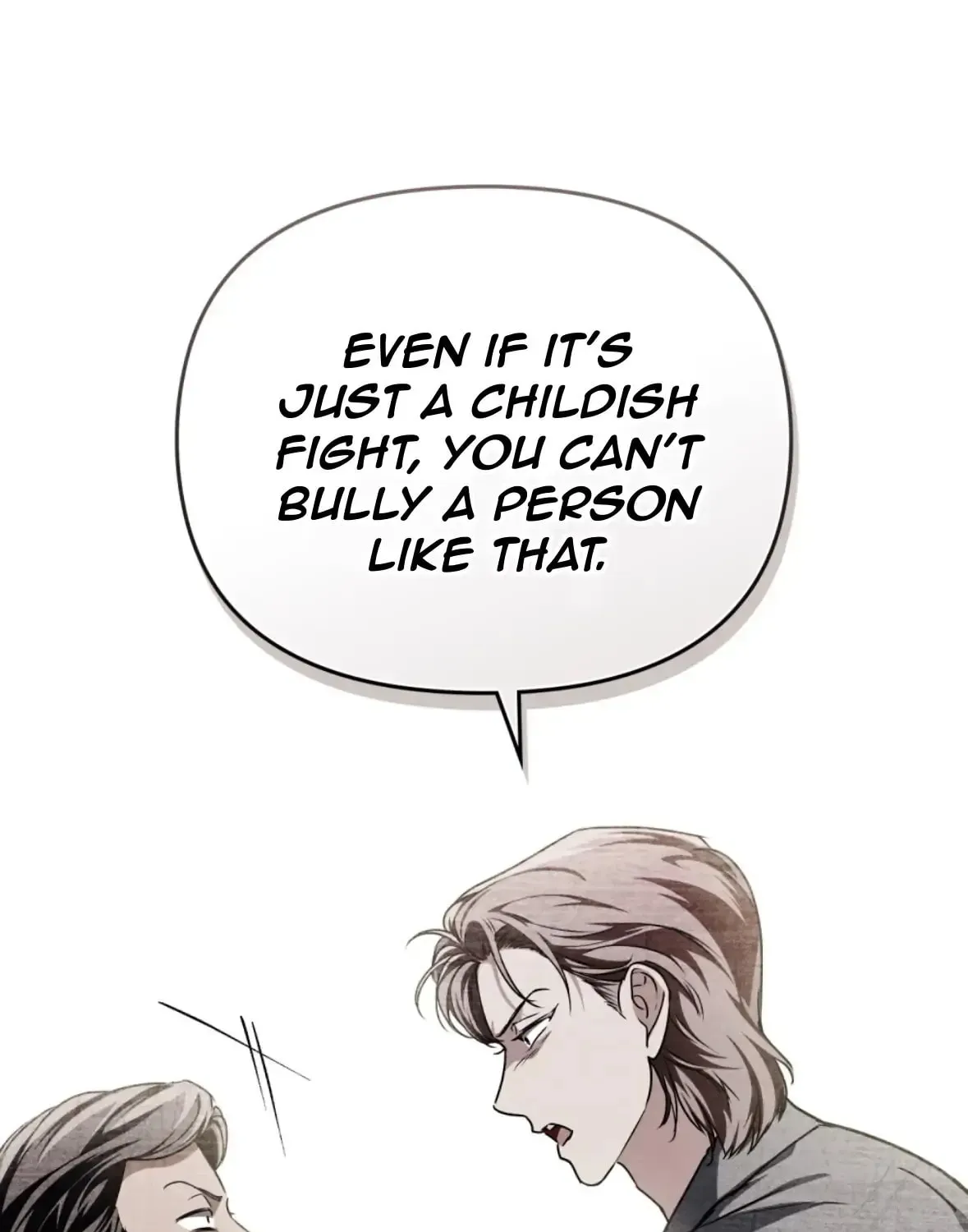 Honbul Chapter 12 page 84 - 