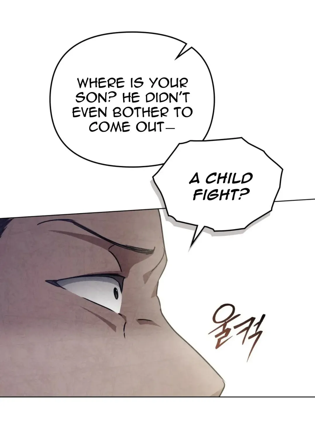 Honbul Chapter 12 page 86 - 