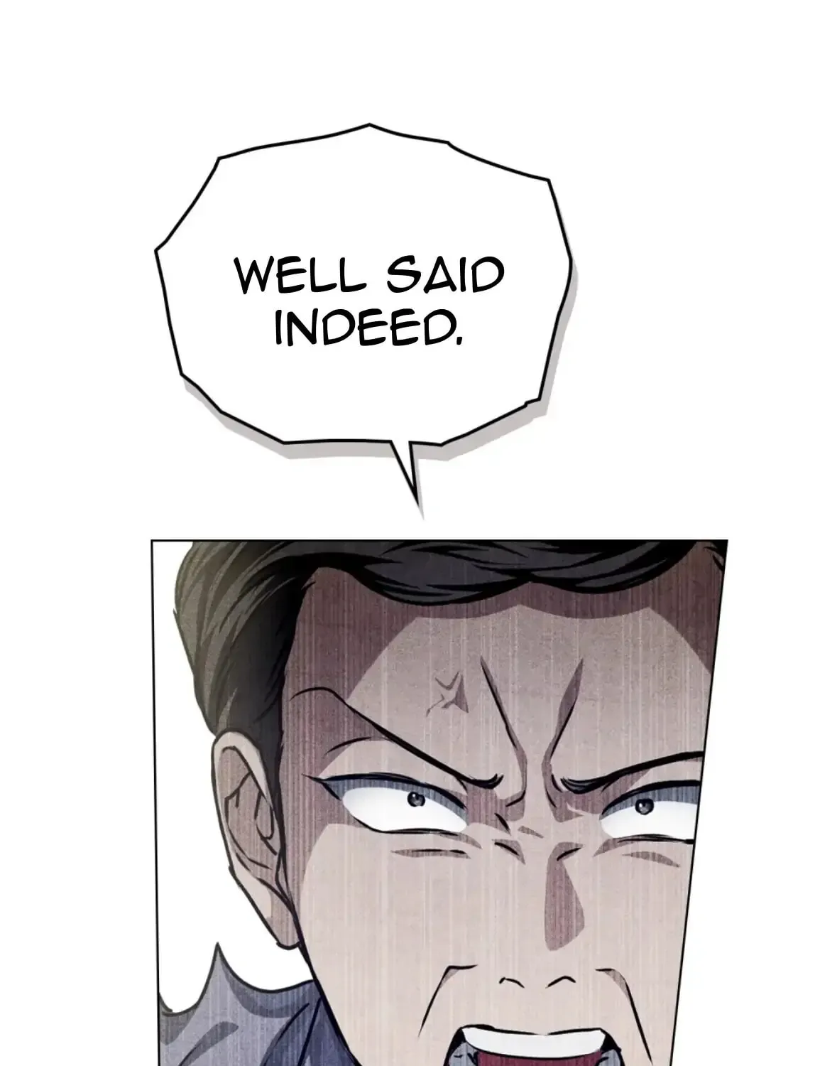Honbul Chapter 12 page 88 - 