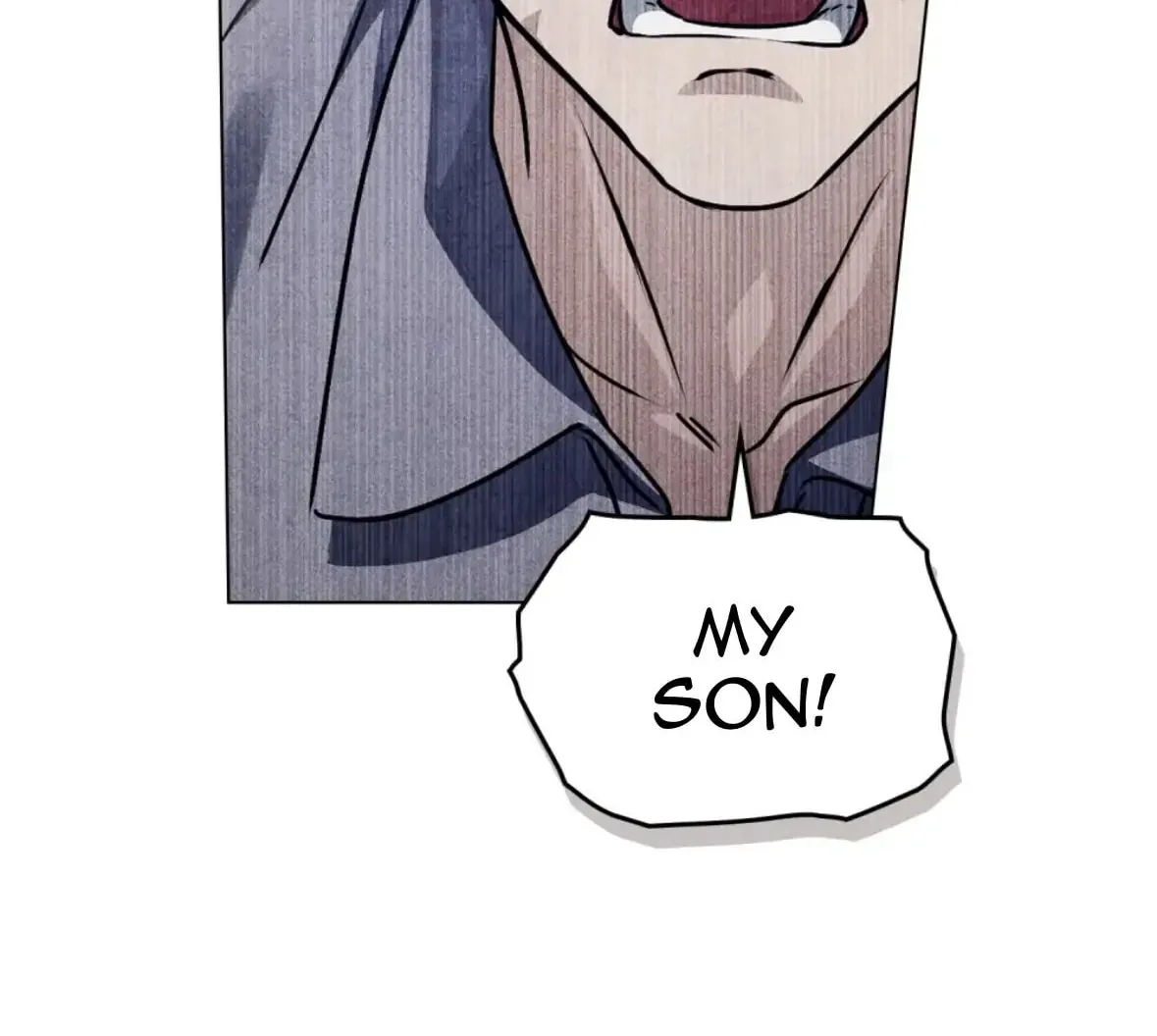 Honbul Chapter 12 page 89 - 