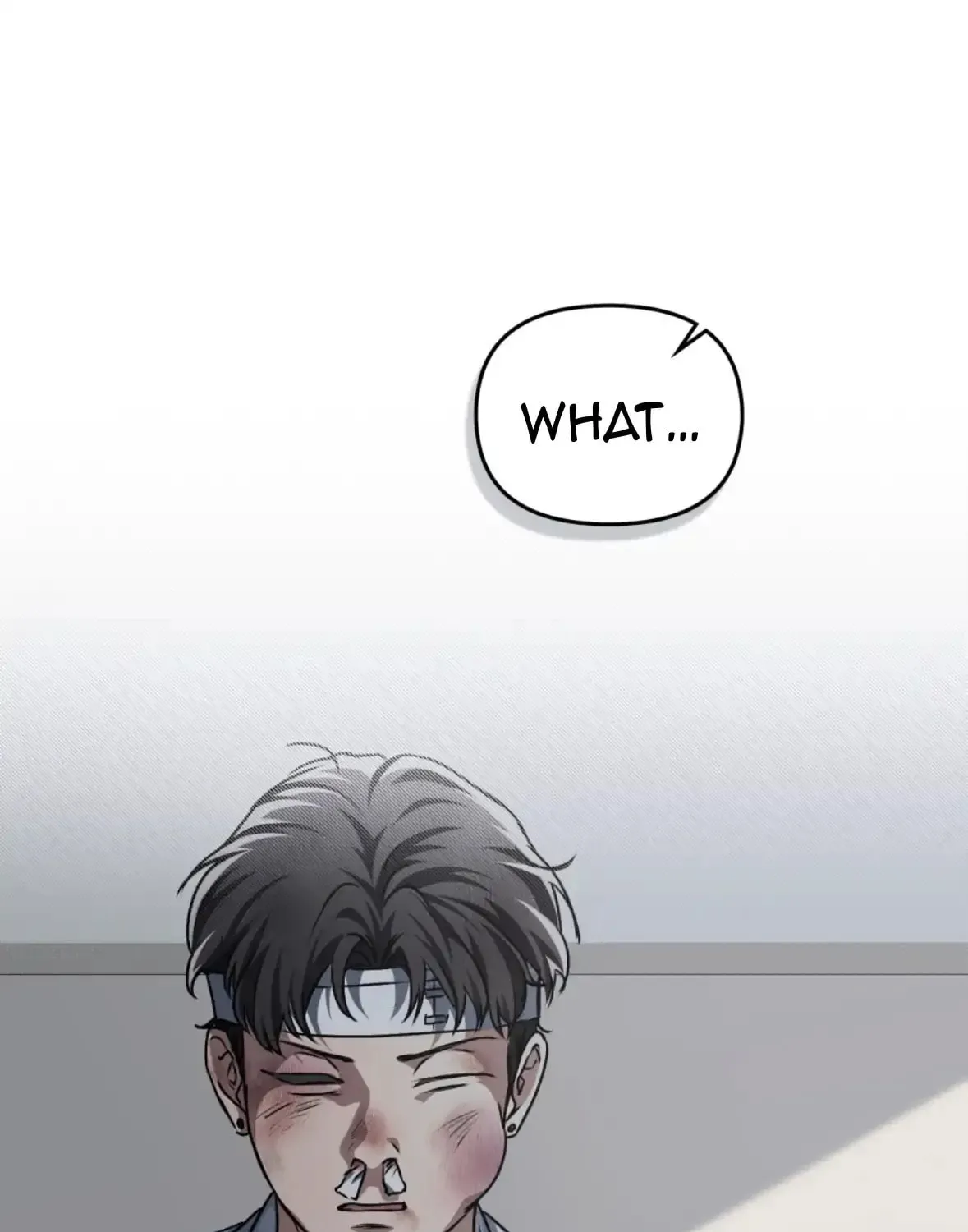 Honbul Chapter 12 page 94 - 