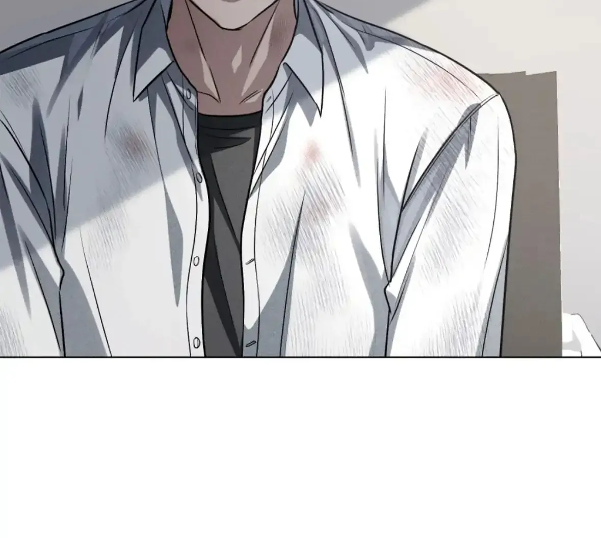 Honbul Chapter 12 page 95 - 