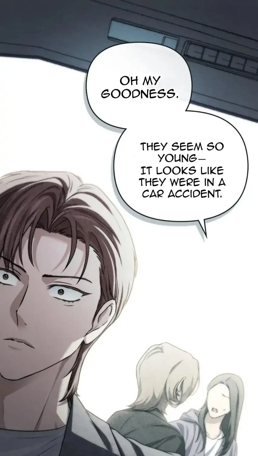 Honbul Chapter 13 page 101 - 