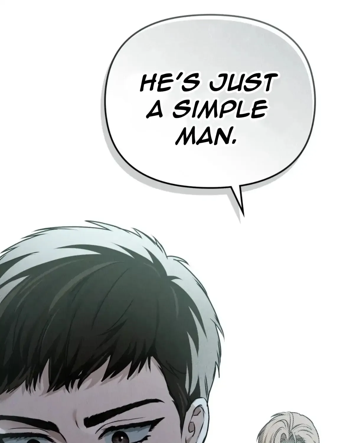 Honbul Chapter 13 page 12 - 