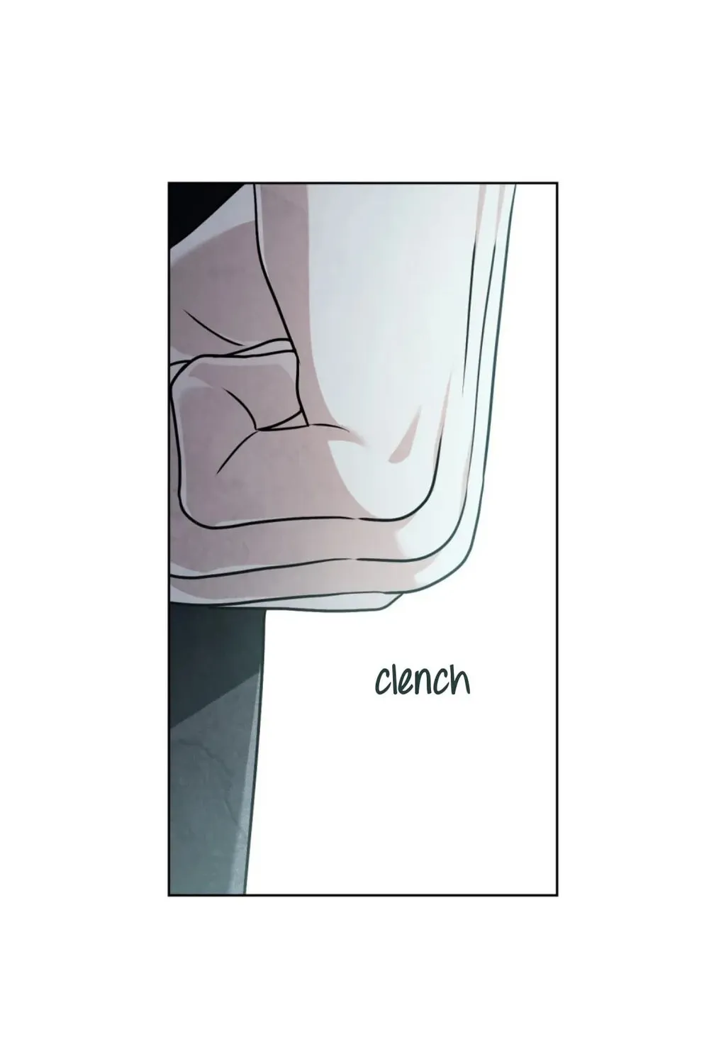 Honbul Chapter 13 page 14 - 
