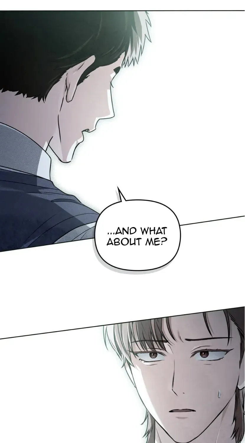 Honbul Chapter 13 page 16 - 
