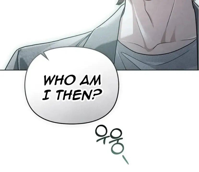 Honbul Chapter 13 page 17 - 