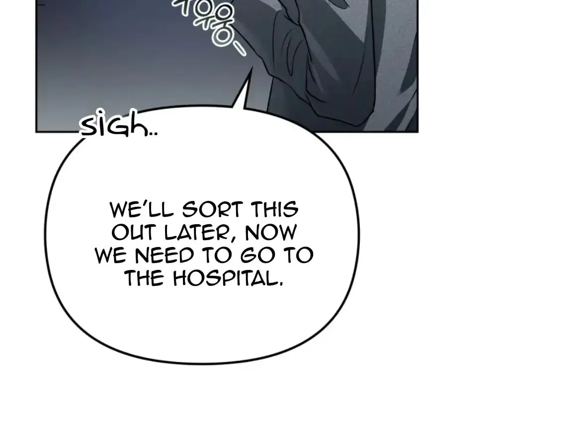 Honbul Chapter 13 page 20 - 