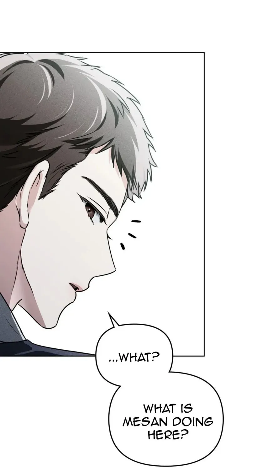 Honbul Chapter 13 page 22 - 