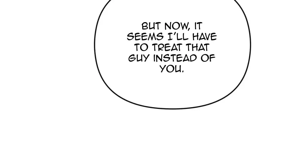 Honbul Chapter 13 page 25 - 