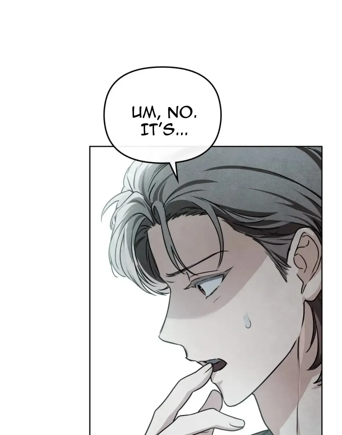 Honbul Chapter 13 page 30 - 