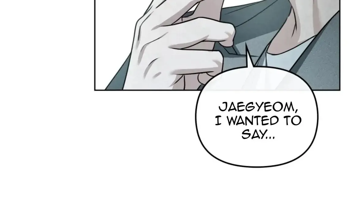 Honbul Chapter 13 page 31 - 