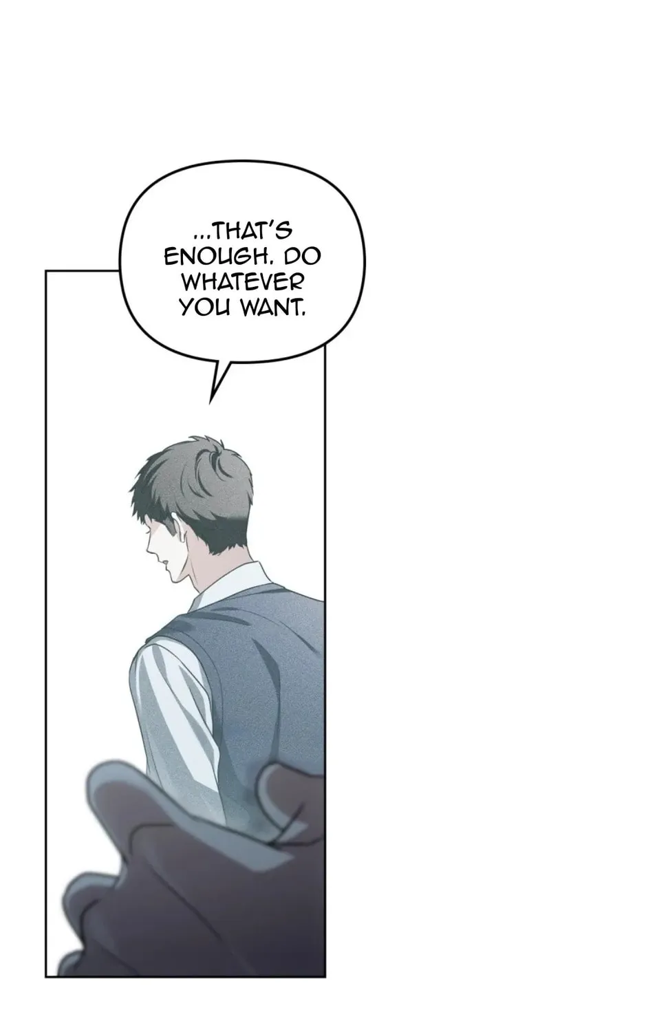 Honbul Chapter 13 page 32 - 