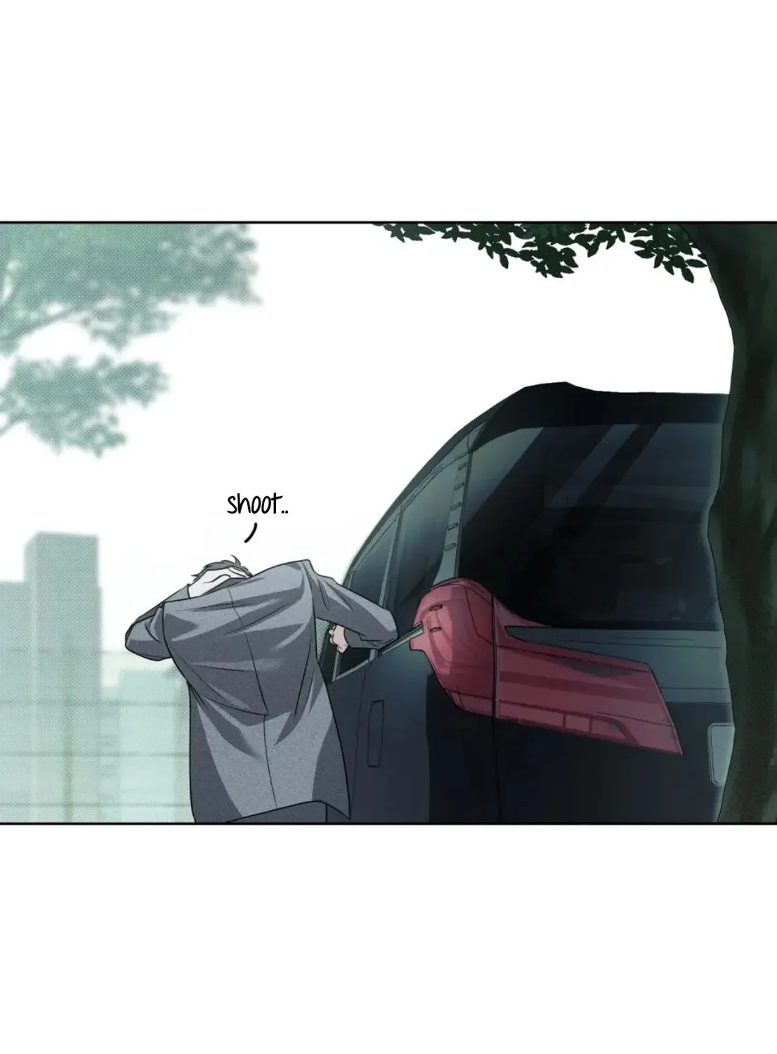 Honbul Chapter 13 page 36 - 