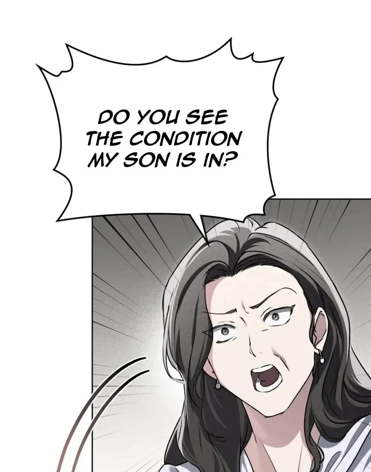 Honbul Chapter 13 page 42 - 