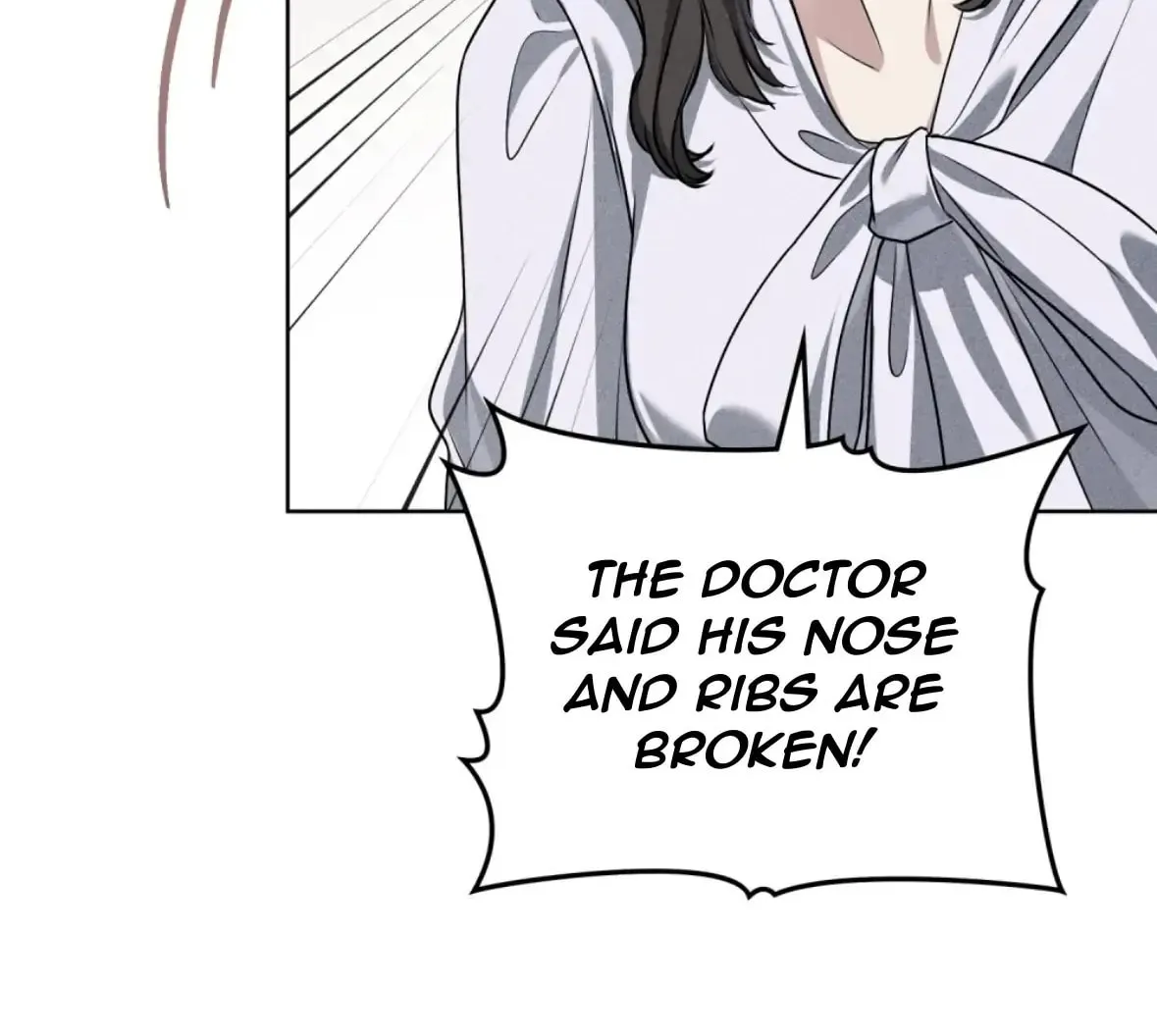Honbul Chapter 13 page 43 - 
