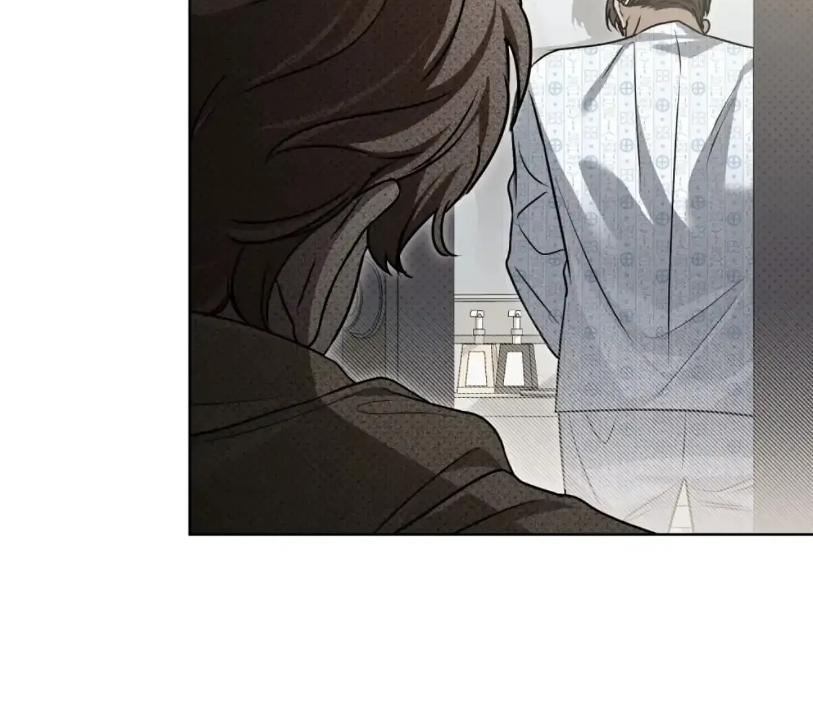 Honbul Chapter 13 page 49 - 