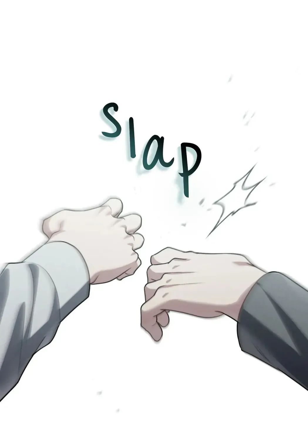 Honbul Chapter 13 page 6 - 