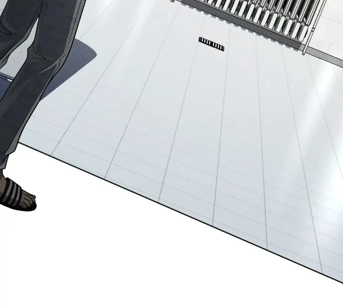Honbul Chapter 13 page 62 - 