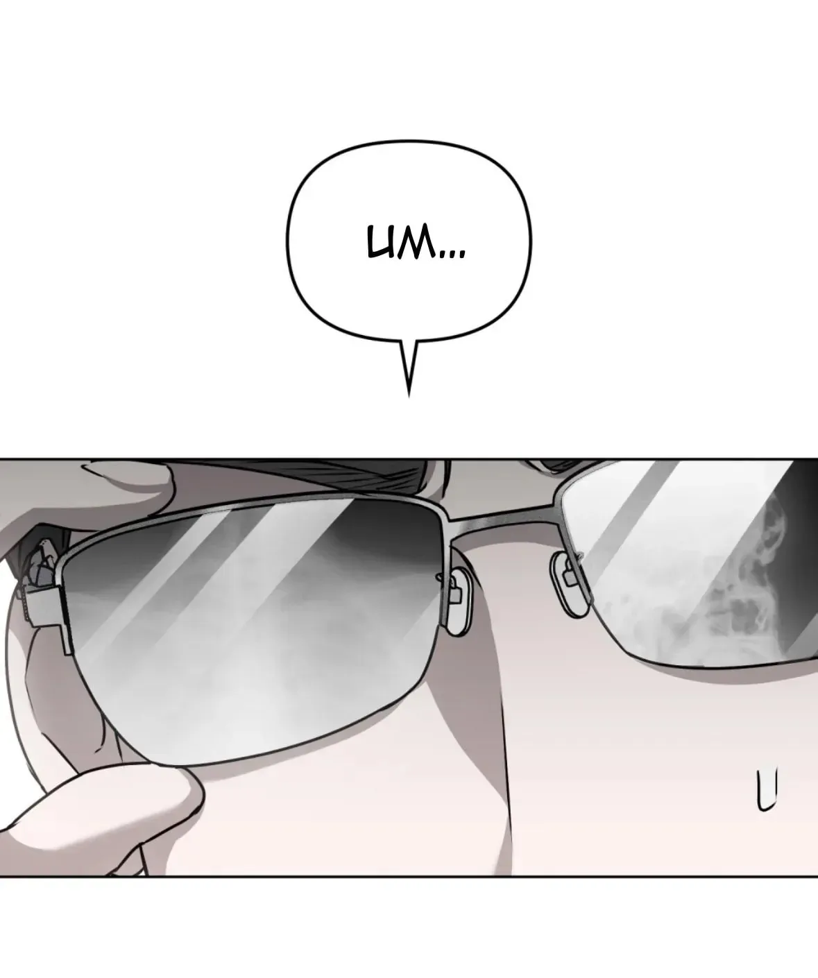 Honbul Chapter 13 page 63 - 