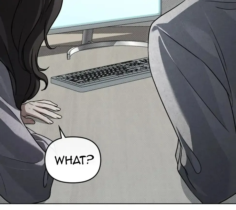 Honbul Chapter 13 page 65 - 