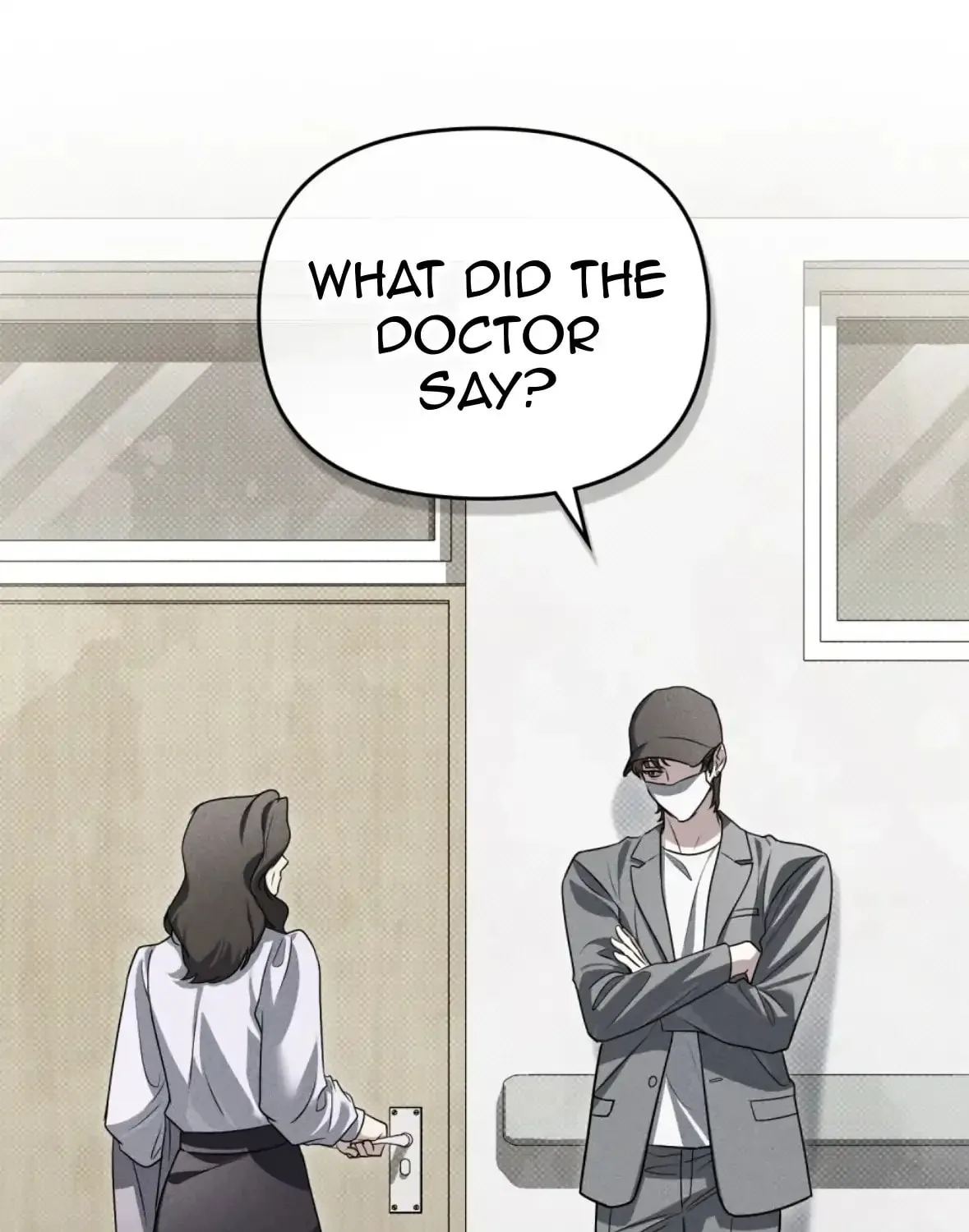 Honbul Chapter 13 page 72 - 