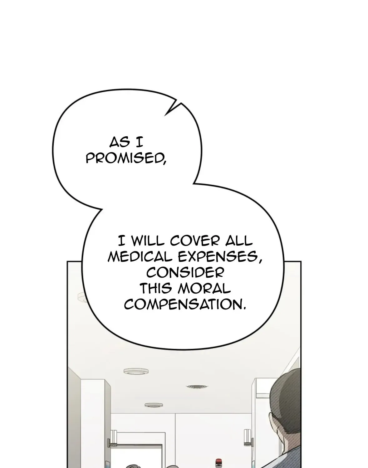 Honbul Chapter 13 page 78 - 