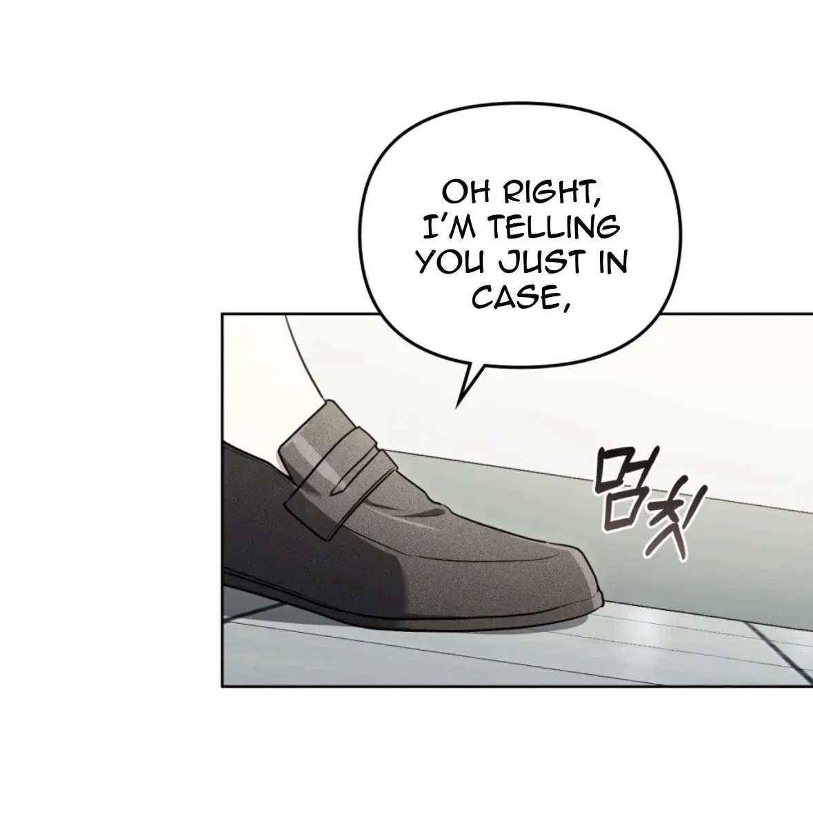 Honbul Chapter 13 page 82 - 