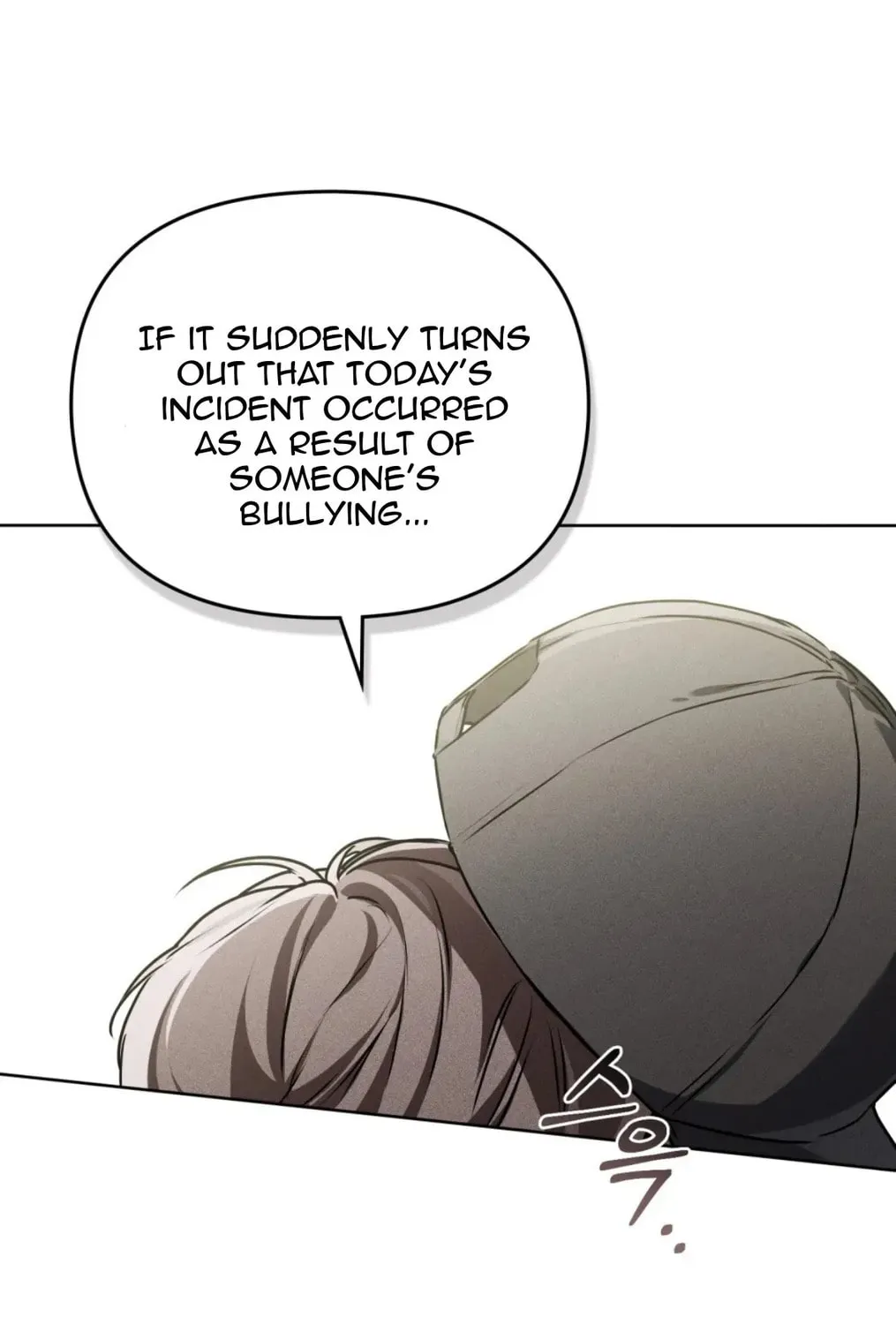 Honbul Chapter 13 page 83 - 