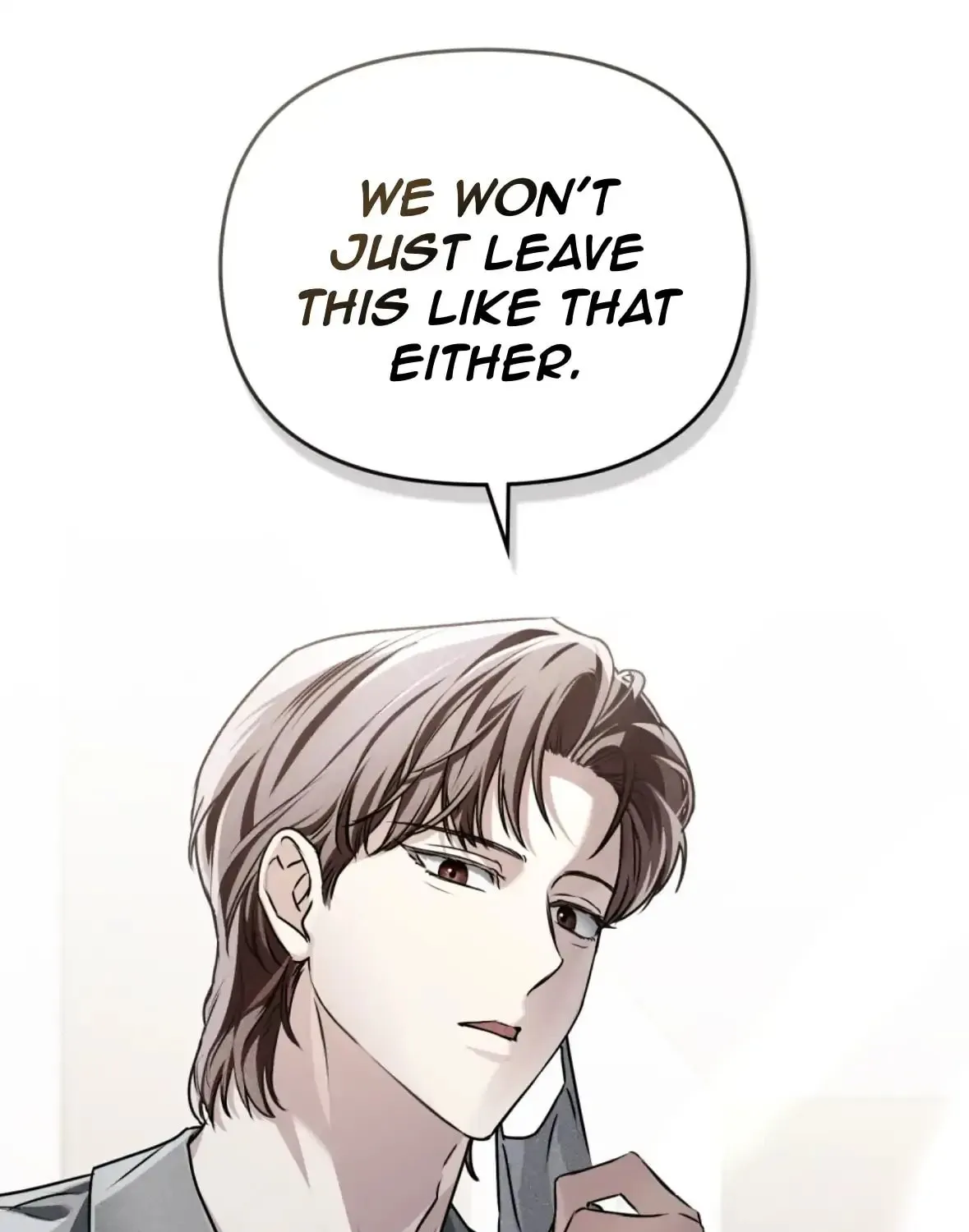Honbul Chapter 13 page 85 - 