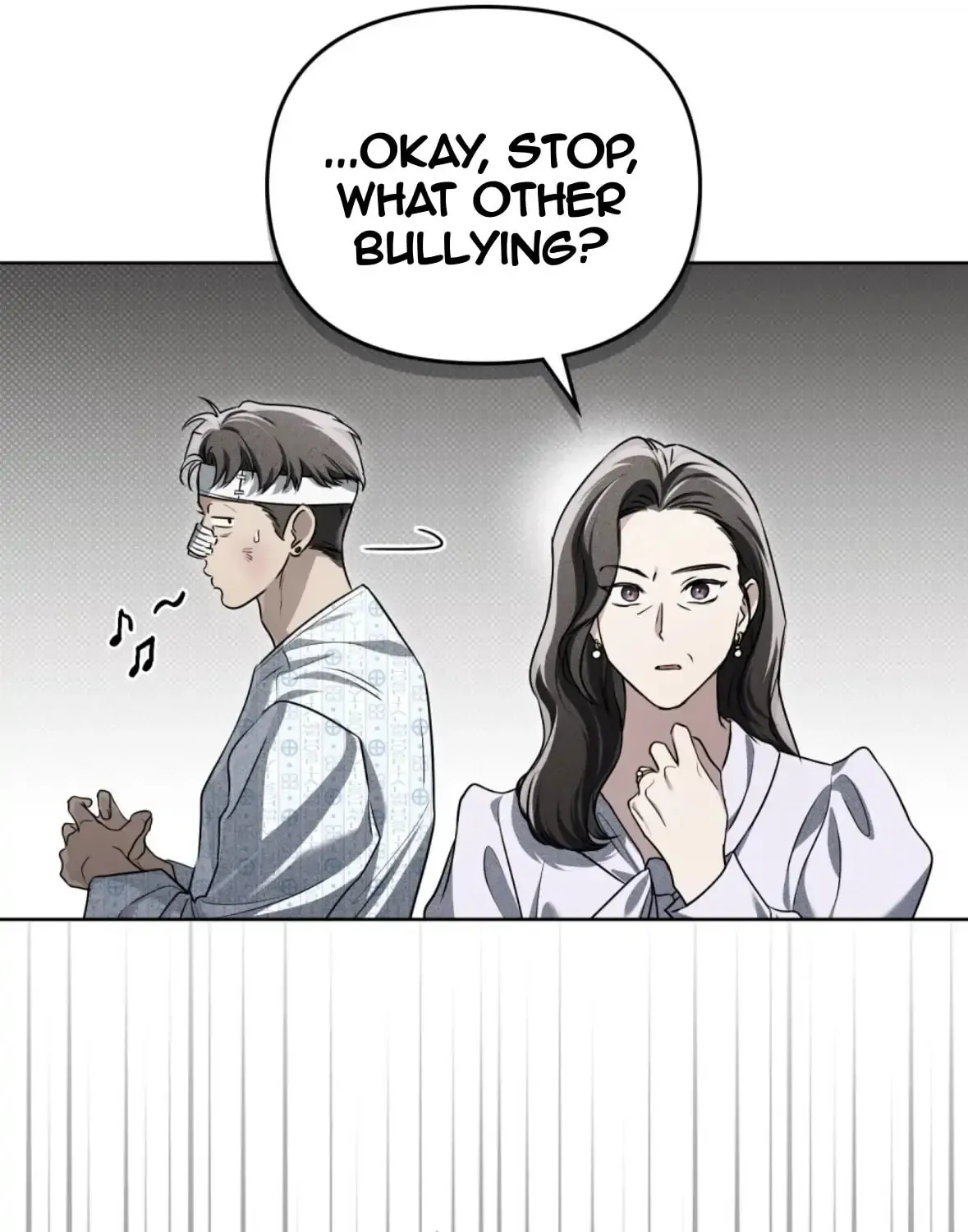 Honbul Chapter 13 page 89 - 