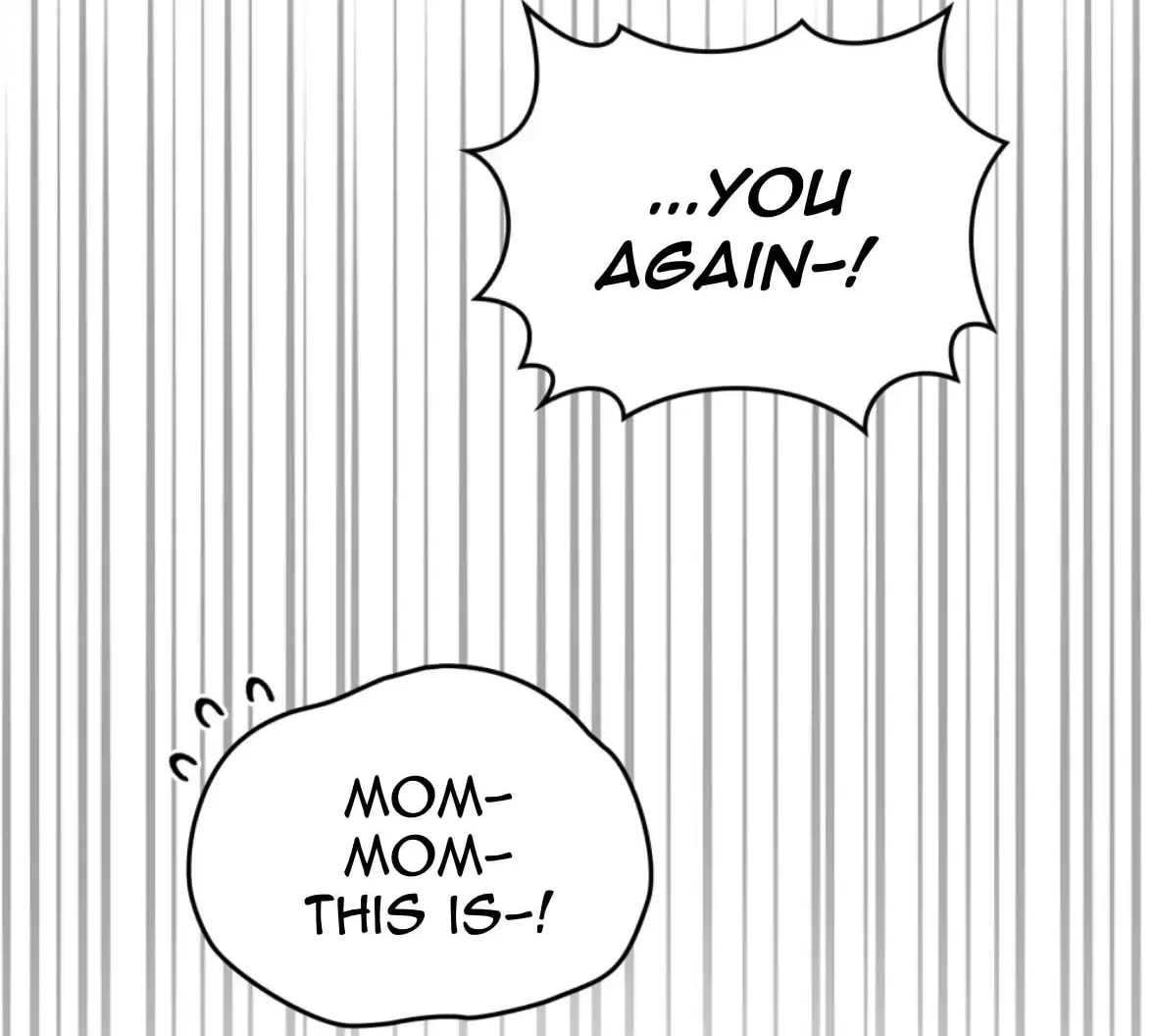 Honbul Chapter 13 page 90 - 