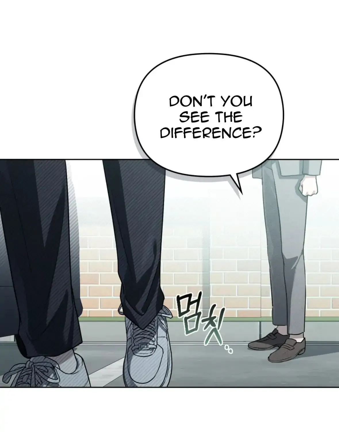 Honbul Chapter 13 page 10 - 