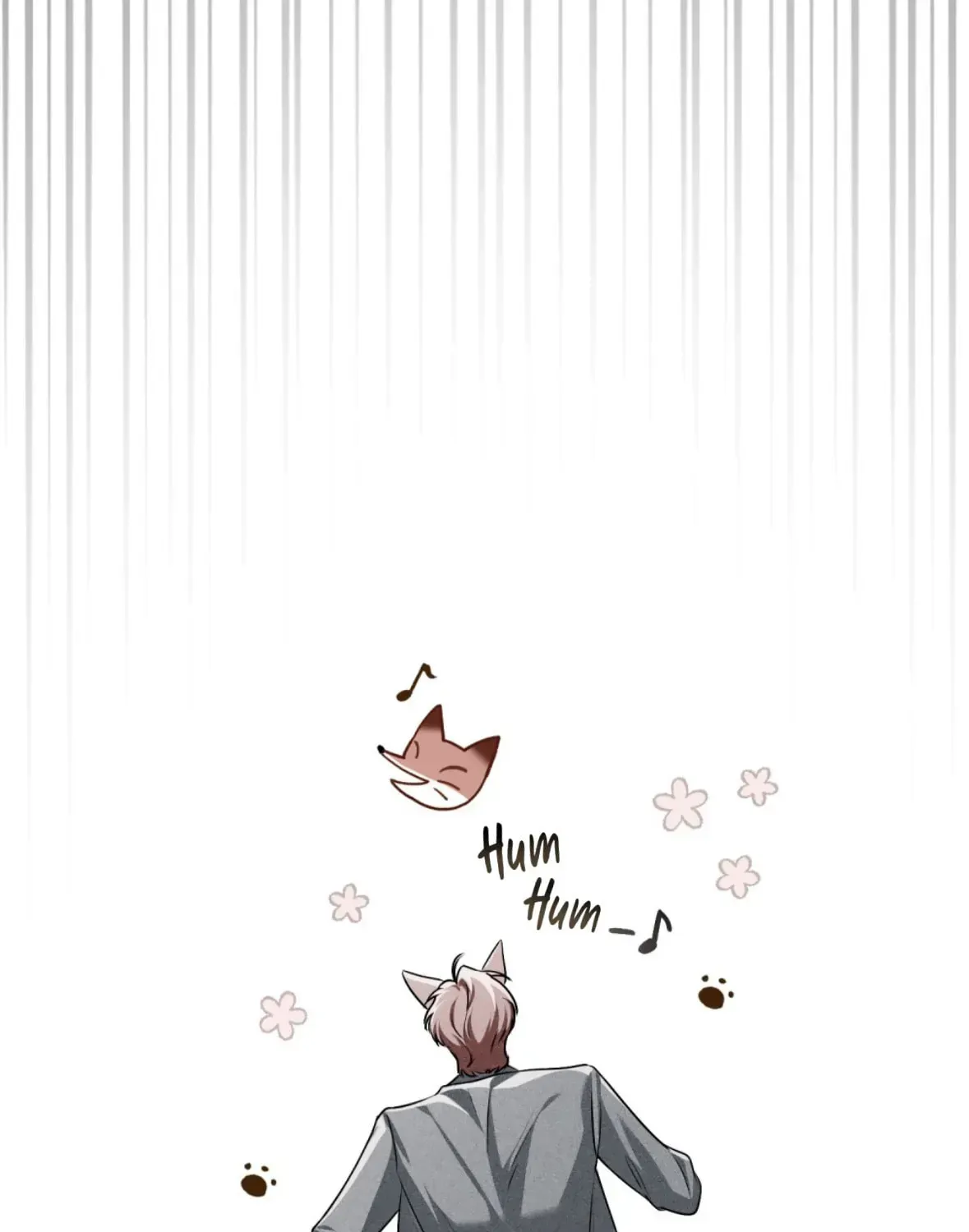 Honbul Chapter 13 page 91 - 