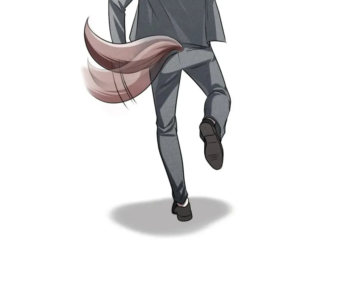 Honbul Chapter 13 page 92 - 