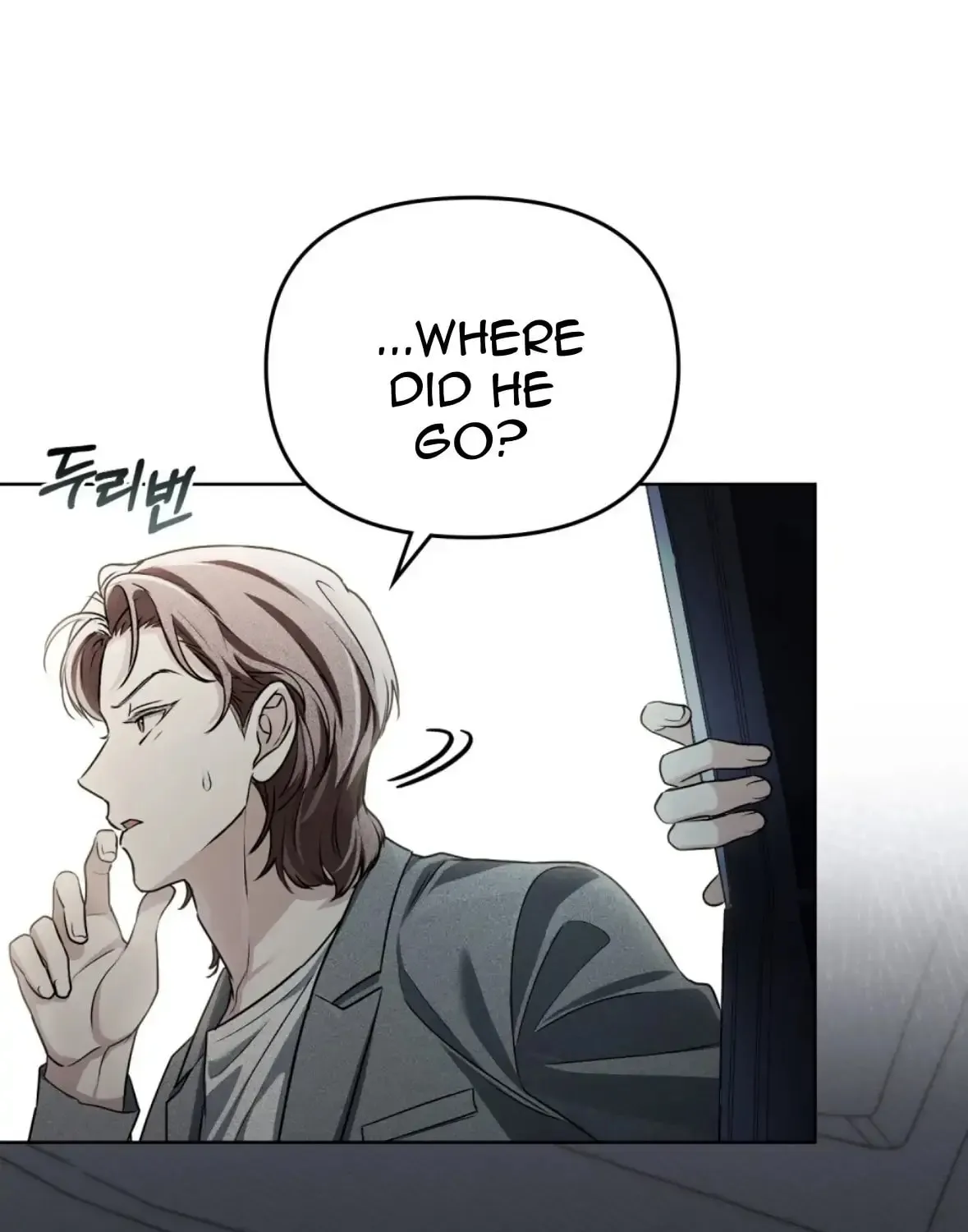 Honbul Chapter 13 page 99 - 