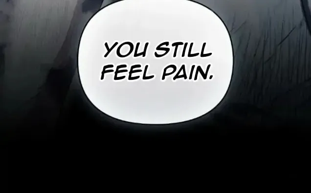 Honbul Chapter 15 page 11 - 