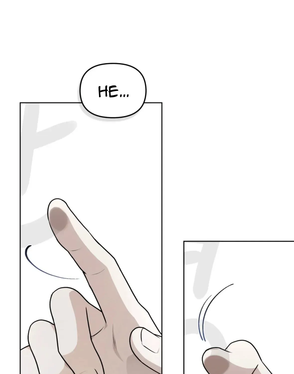 Honbul Chapter 15 page 101 - 