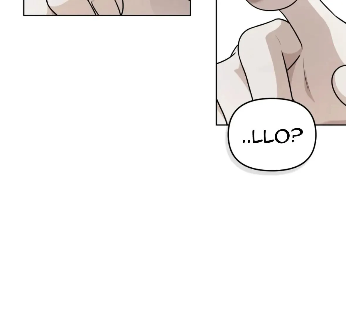 Honbul Chapter 15 page 102 - 