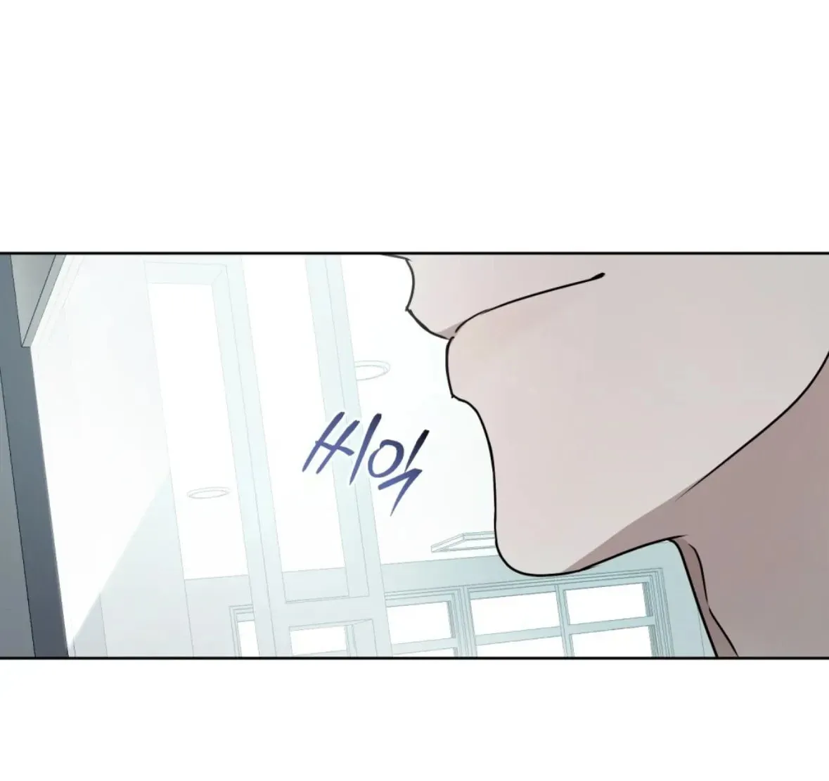 Honbul Chapter 15 page 103 - 
