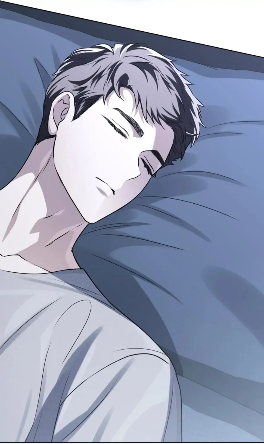 Honbul Chapter 15 page 16 - 