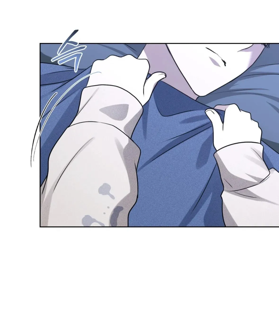 Honbul Chapter 15 page 18 - 