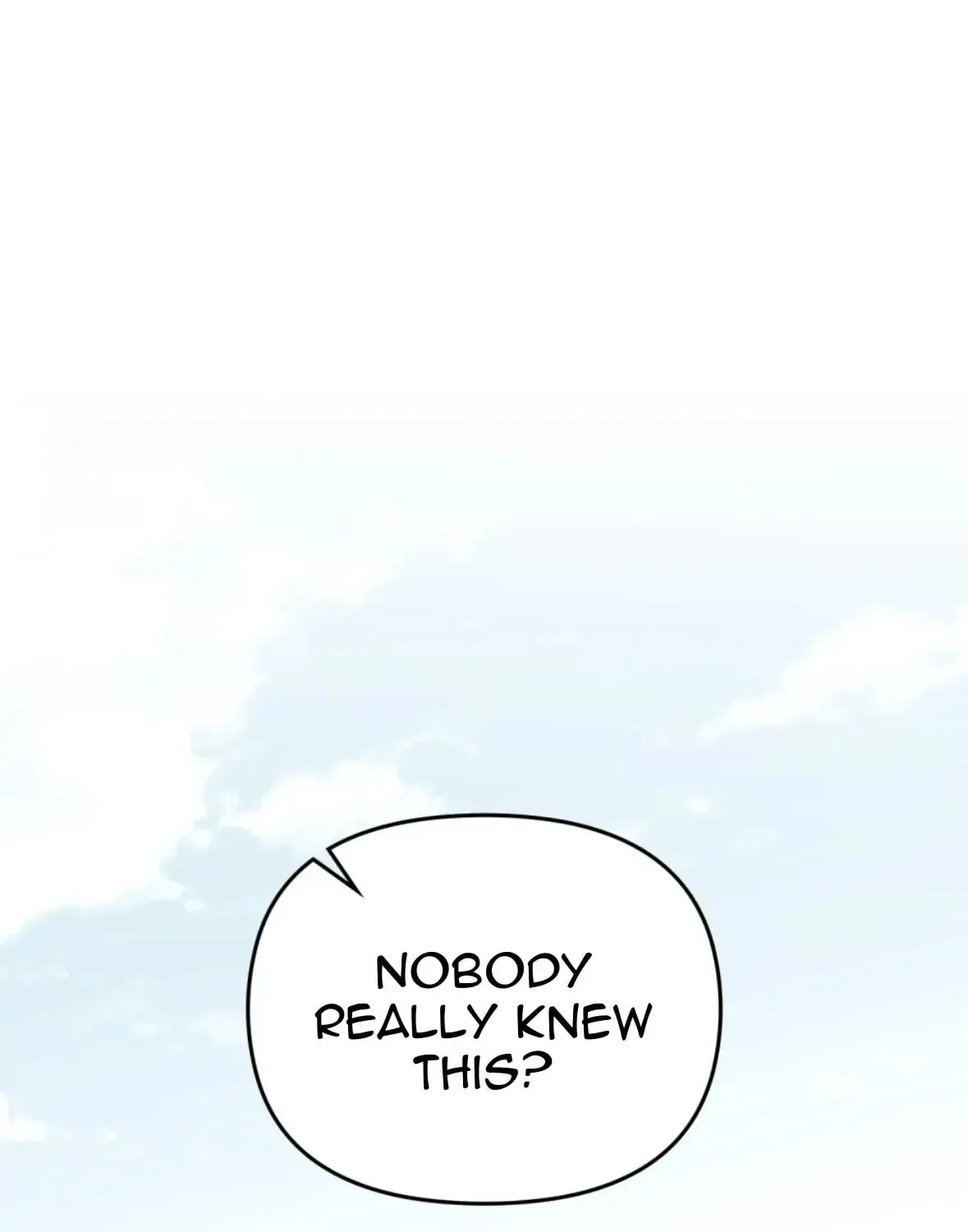 Honbul Chapter 15 page 27 - 