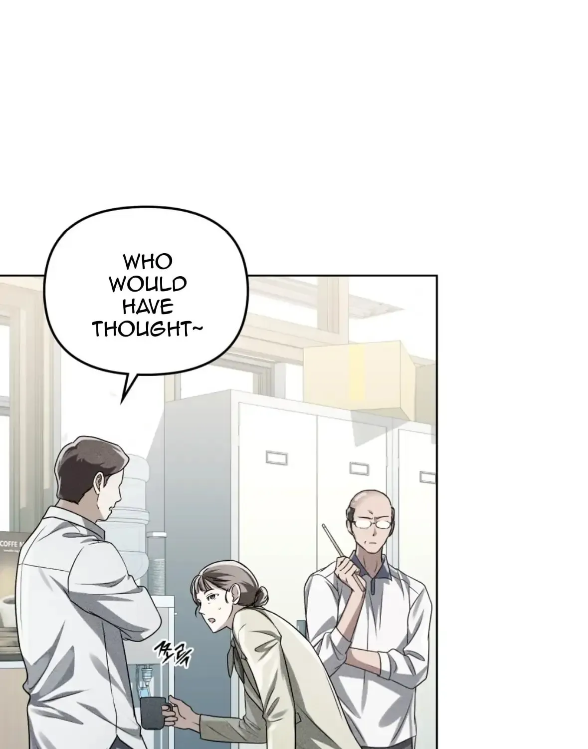 Honbul Chapter 15 page 29 - 